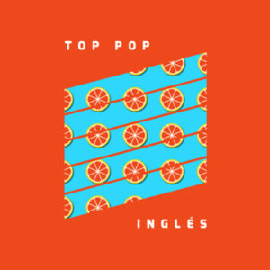 Pop Ingles