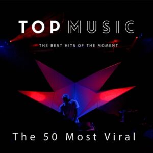 Top Music
